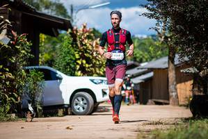 BIB: 9069
                            <button type="button" onclick="openModal(19301010)" class="btn btn-primary btn-sm float-right btn-popup" data-toggle="modal" data-target=".modal-high-quality">
                        <i class="fas fa-shopping-cart"></i> Add to Cart
                    </button>
                                            <button type="button" onclick="isThisMe(19301010, true)" class="btn btn-success btn-sm float-right btn-popup btn-isme hidden" data-toggle="tooltip" data-placement="bottom" title="นี่คือรูปของคุณใช่ไหม คลิกที่นี่เพื่อเอาเข้าอัลบั้ม">
                        <i class="fas fa-plus"></i> Add to album
                    </button>
                    <button type="button" onclick="isThisMe(19301010, false)" class="btn btn-warning btn-sm float-right btn-popup btn-isnotme hidden">
                        <i class="fas fa-ban"></i> Remove from album
                    </button>